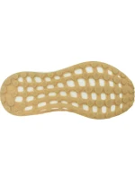 Dámské boty W model 15987534 - ADIDAS Dámské boty W model 15987534 - ADIDAS