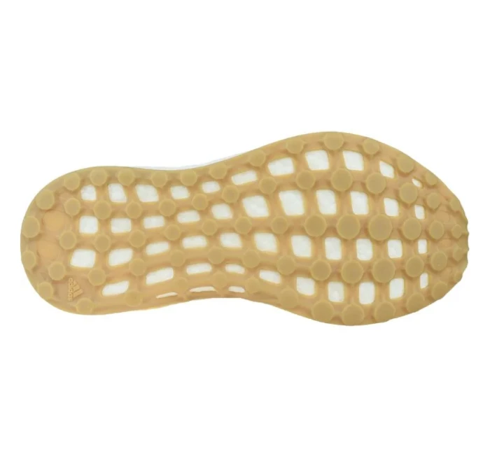 Dámské boty W model 15987534 - ADIDAS Dámské boty W model 15987534 - ADIDAS