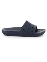 Pánské nazouváky Classic Slide M model 16024843 - Crocs Pánské nazouváky Classic Slide M model 16024843 - Crocs