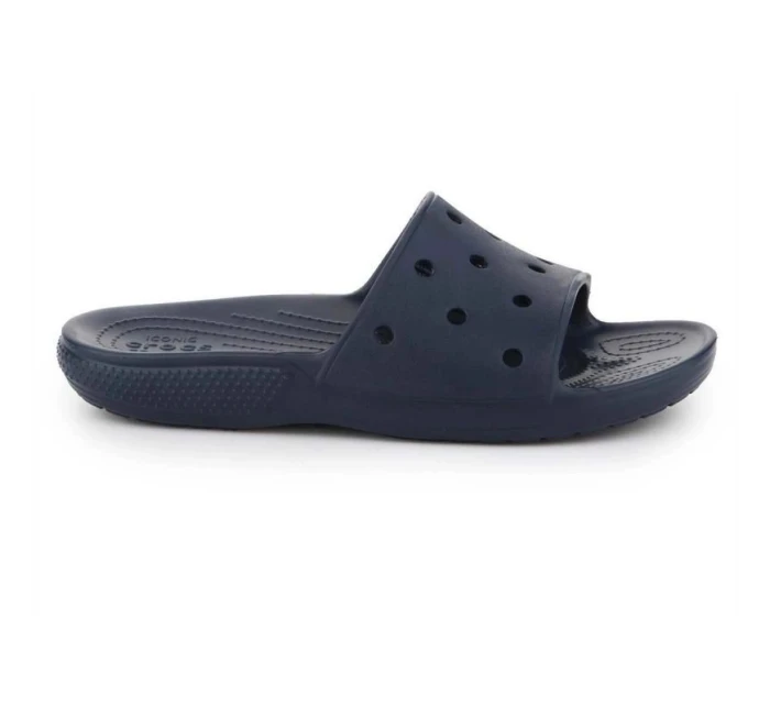 Pánské nazouváky Classic Slide M model 16024843 - Crocs Pánské nazouváky Classic Slide M model 16024843 - Crocs