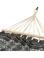 Zahradní síť model 21804011 - Royokamp Zahradní síť model 21804011 - Royokamp