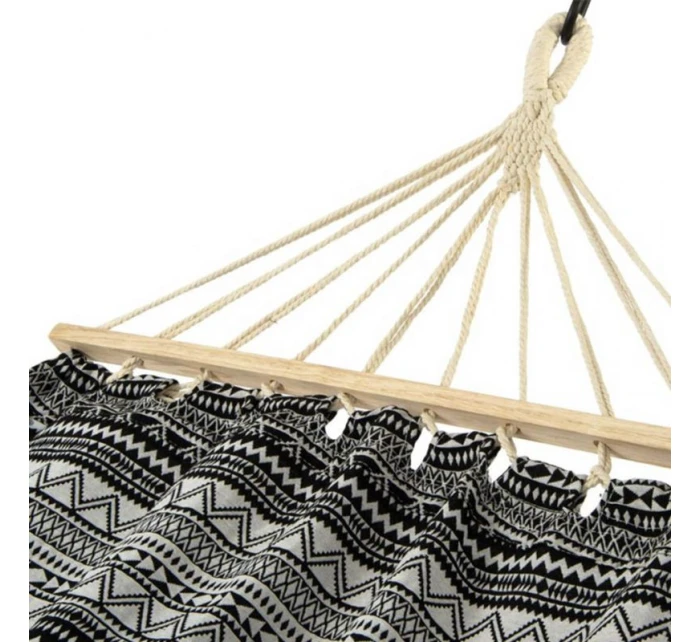 Zahradní síť model 21804011 - Royokamp Zahradní síť model 21804011 - Royokamp