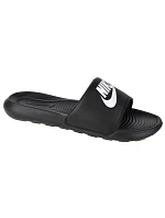 Dámske žabky Nike Victori One Slide W CN9677-005 Dámske žabky Nike Victori One Slide W CN9677-005