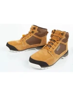 Pánská pracovní obuv Pro M model 17033129 - Regatta