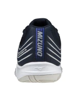 Volejbalová obuv SPEED 3 JR model 21809952 - Mizuno Volejbalová obuv SPEED 3 JR model 21809952 - Mizuno