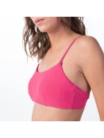 Vrchný diel plaviek Aquawave norte wmns W 92800398840 Vrchný diel plaviek Aquawave norte wmns W 92800398840