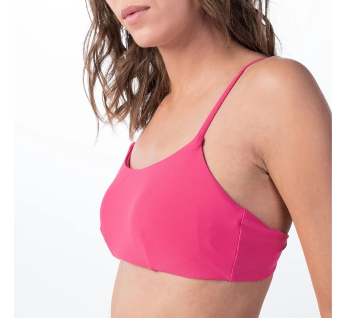 Vrchný diel plaviek Aquawave norte wmns W 92800398840 Vrchný diel plaviek Aquawave norte wmns W 92800398840