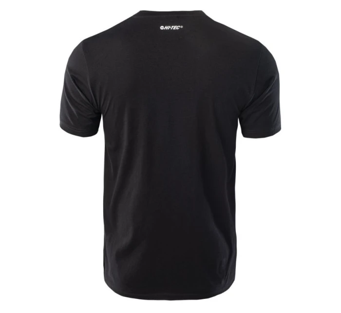 Pánske tričko Rakan M 92800397519 - Hi-Tec