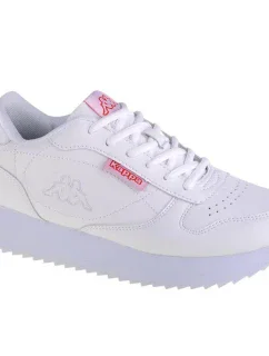 Topánky Kappa Base II PF 242492PF-1010