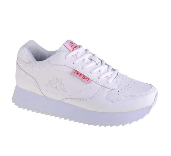 Boty Base II PF model 17726670 - Kappa