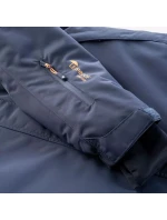 Dámska lyžiarska bunda Gigi W 92800441448 - Hi-Tec