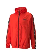 Pánská větrovka Windbreaker M 11  model 17925523 - Puma