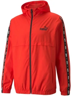 Pánská větrovka Windbreaker M 11  model 17925523 - Puma