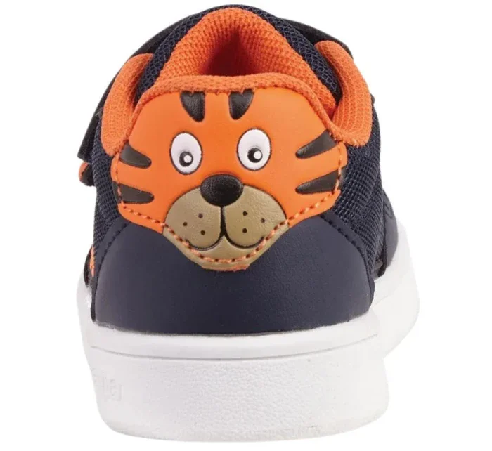 Kappa Pio M Tenisky Jr 280023M 6744