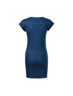 Malfini Freedom W MLI-17887 šaty