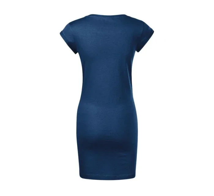 Malfini Freedom W MLI-17887 šaty