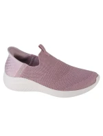 Boty  Free Ultra Flex 3.0 Hladký W model 21369586 - Skechers