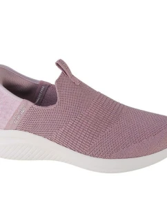 Skechers Hands Free Slipins™ Ultra Flex 3.0 Smooth Step W 149709-MVE