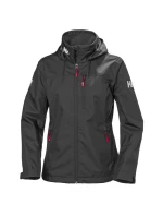 Helly Hansen Crew Bunda s kapucňou W 33899 992 Helly Hansen Crew Bunda s kapucňou W 33899 992