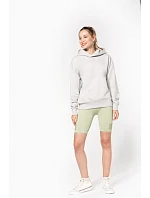 K Oversize mikina s kapucí 20. model 22511914 - Kariban K Oversize mikina s kapucí 20. model 22511914 - Kariban