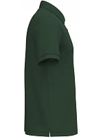 K 241 Pánské piqué polo model 22506720 forest green - Kariban K 241 Pánské piqué polo model 22506720 forest green - Kariban