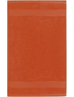 Lord Nelson Fairtrade Towel 70 – uterák 85.0047 terakota Lord Nelson Fairtrade Towel 70 – uterák 85.0047 terakota