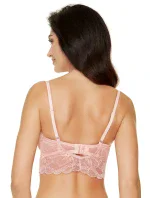 model 18563129 kolor:różowy - Gorteks