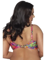 model 19735210 - Ava