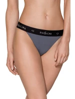 Passion model 19689191 kolor:dark grey - festina