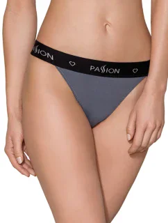 Passion model 19689191 kolor:dark grey - festina