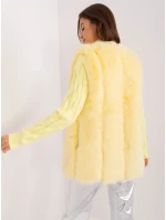 Vesta AT KZ 2368.00P svetlo žltá