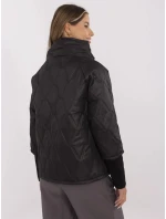 Bunda MI KR černá model 21075620 - FPrice Bunda MI KR černá model 21075620 - FPrice