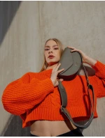 Obličky VUCH Tricia Green