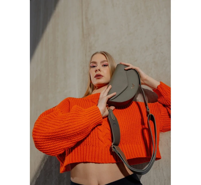 Obličky VUCH Tricia Green