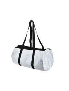 Športová taška Big Star White