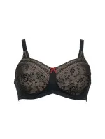 Dámská chirurgická podprsenka oboustranná model 17558193 Fleur Care - Anita Dámská chirurgická podprsenka oboustranná model 17558193 Fleur Care - Anita