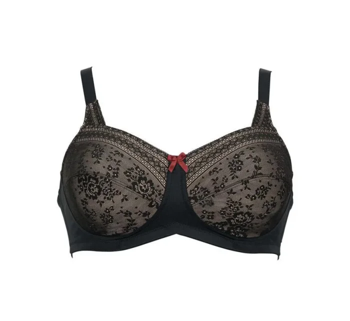 Dámská chirurgická podprsenka oboustranná model 17558193 Fleur Care - Anita Dámská chirurgická podprsenka oboustranná model 17558193 Fleur Care - Anita