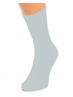 Dámske nekompresné ponožky art.003 - Terjax