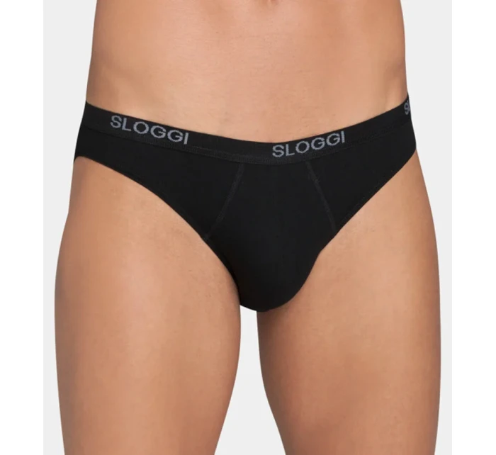 Pánské slipy SLOGGI MEN BASIC MINI - SLOGGI