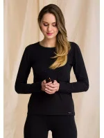 Dámsky nátelník HOT TOUCH LVD 729 1