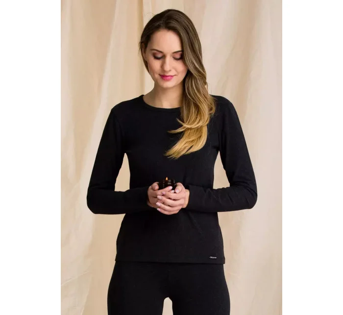 Dámsky nátelník HOT TOUCH LVD 729 1