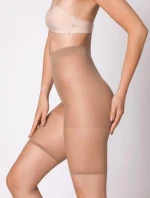 NOHAVIČKY NA ODIERANIE STEHIEN - COMFORTIA 7/8