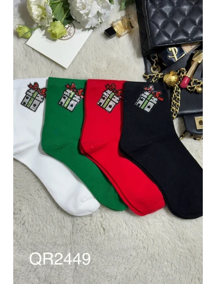 SKARPETKA model 20611315 - Magnetis SKARPETKA model 20611315 - Magnetis