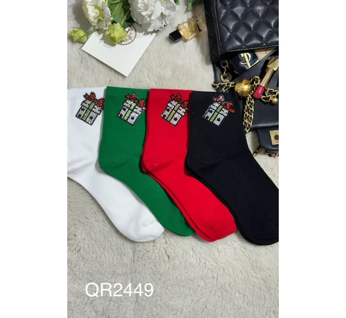 SKARPETKA model 20611315 - Magnetis SKARPETKA model 20611315 - Magnetis