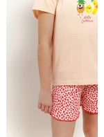 DÍVČÍ PYŽAMO 92116 model 20991884 - Taro