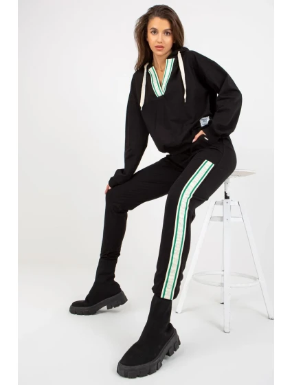 Súprava model 172722 Relevantnosť