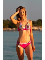 Dvojdielne plavky model 178884 Ewlon