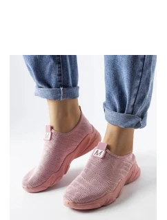 Športová obuv model 207793 Solea