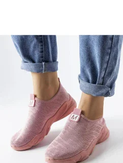 Športová obuv model 207793 Solea