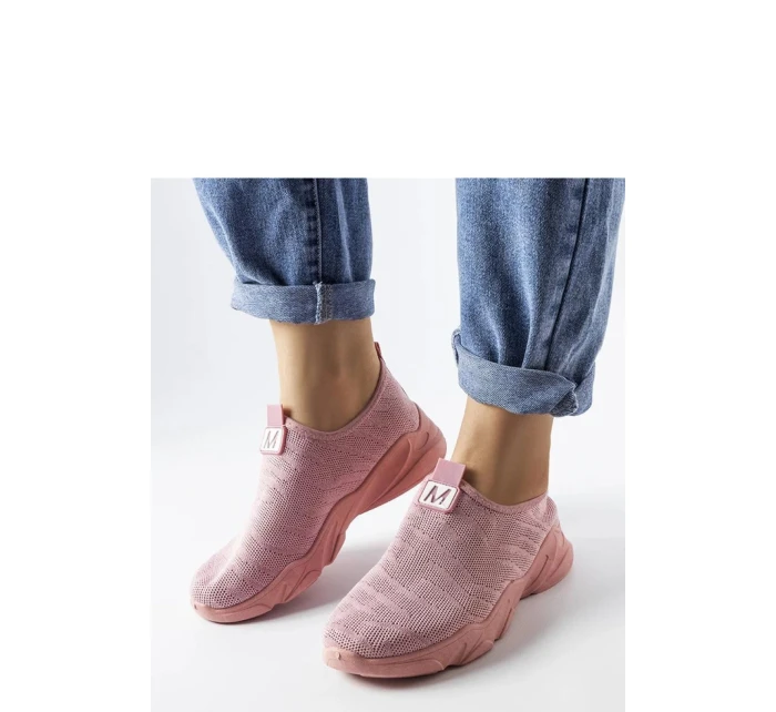 Športová obuv model 207793 Solea